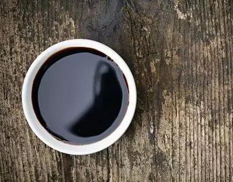 别再当人肉吸尘器，关于厨房的油烟你知道多少?