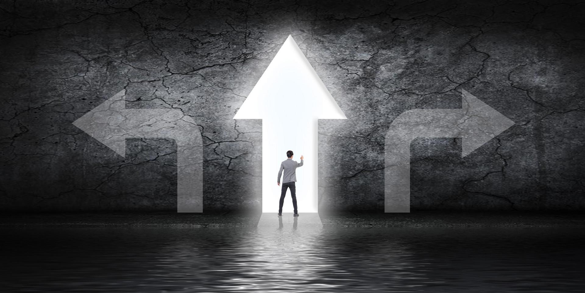 诬陷反击战,在职场被打击怎么办