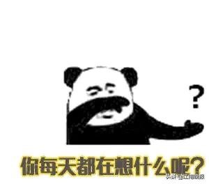 吓坏妈妈的真实视频,惊呆妈妈场景