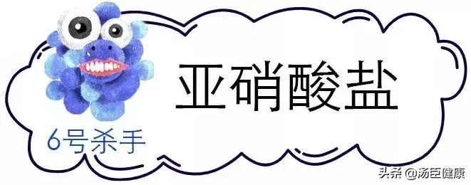 吃黄瓜中毒了该怎样解毒,吃了黄瓜有什么危害