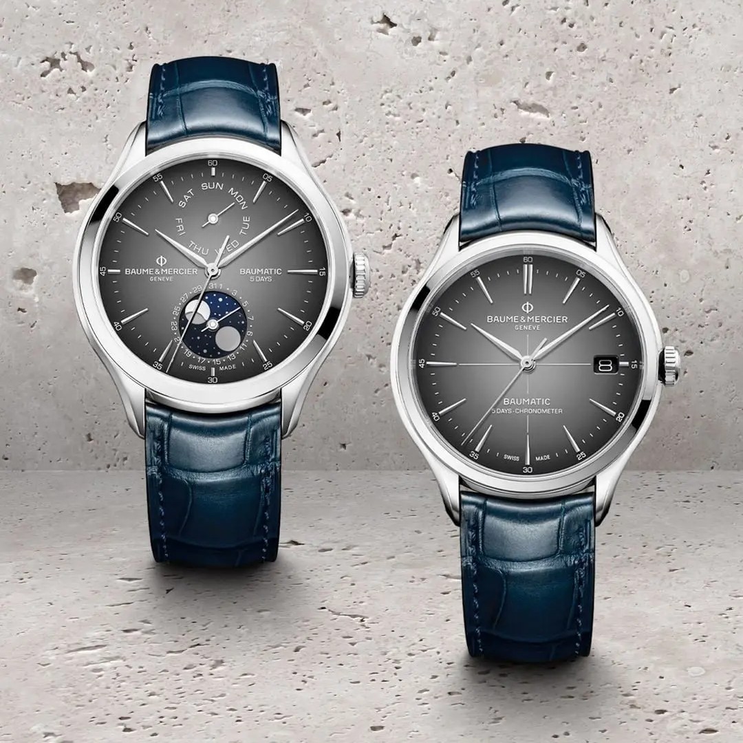 网购手表质量问题怎么解决,网购手表应注意检查什么