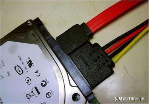 电脑维修思路大全,电脑维修4句宝典