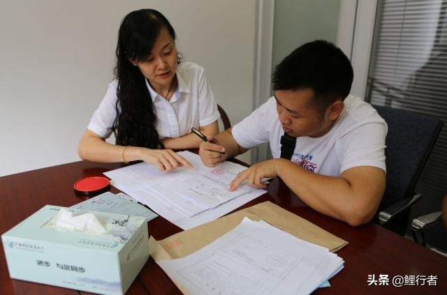 想在银行贷10万块钱,农行10万存3年利息多少最新消息