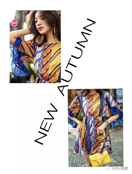 波西米亚复古裙夏季,波西米亚蕾丝裙