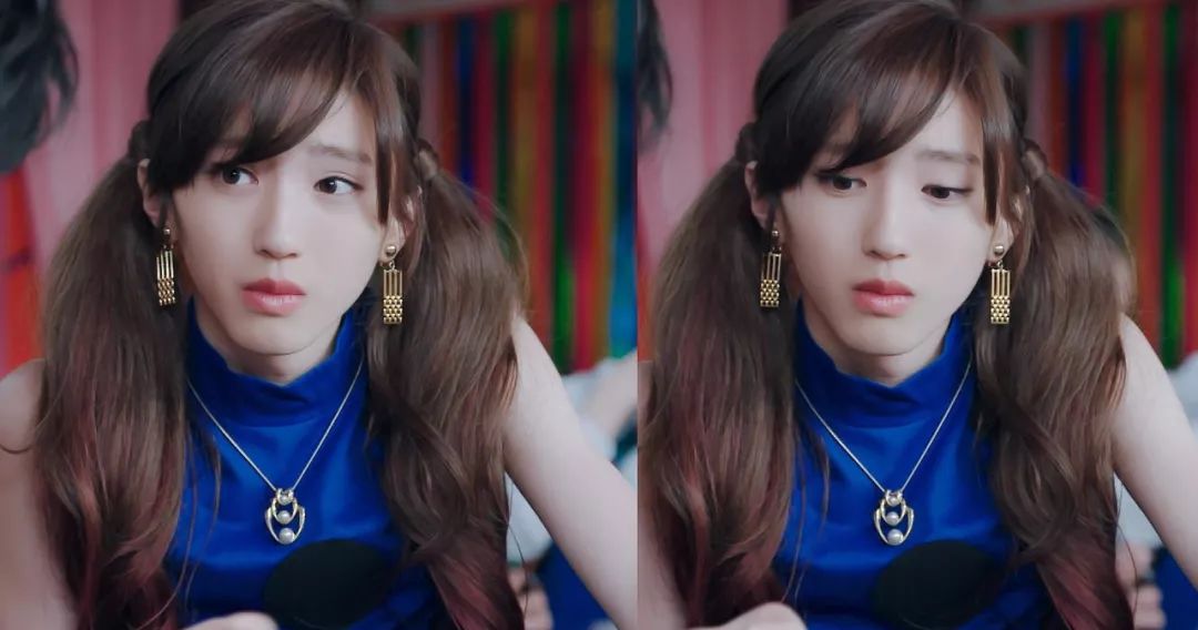 道枝骏佑被神眷顾的日本美少年,道枝骏佑lovemelikeyoudo