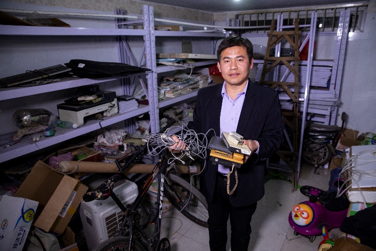 双十一十年的记忆,双11十周年