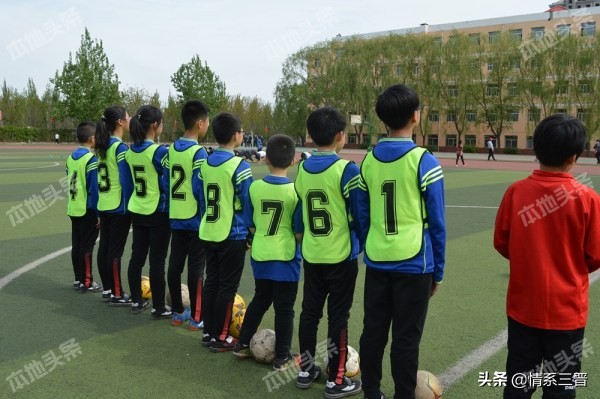 怀仁锦宏融鑫,锦宏融鑫怀仁