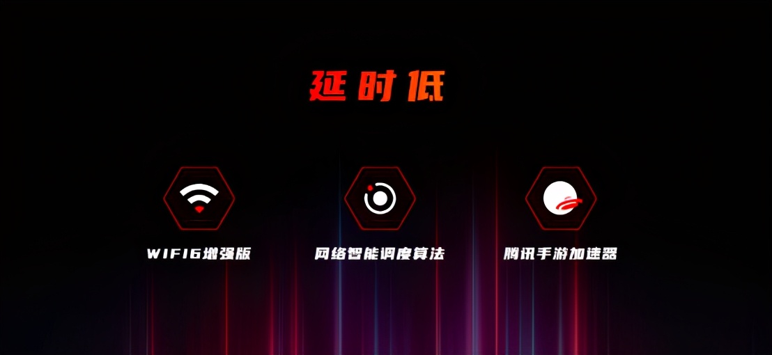 165hz高刷游戏本推荐,165hz刷新率手机红魔