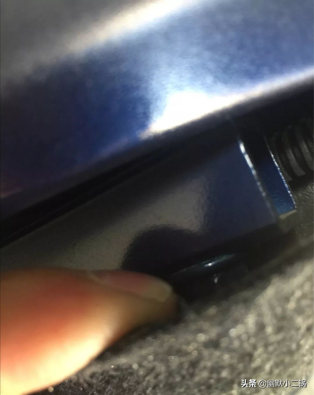 13年别克凯越1.5自动挡怎么样,不到两万的凯越450rr