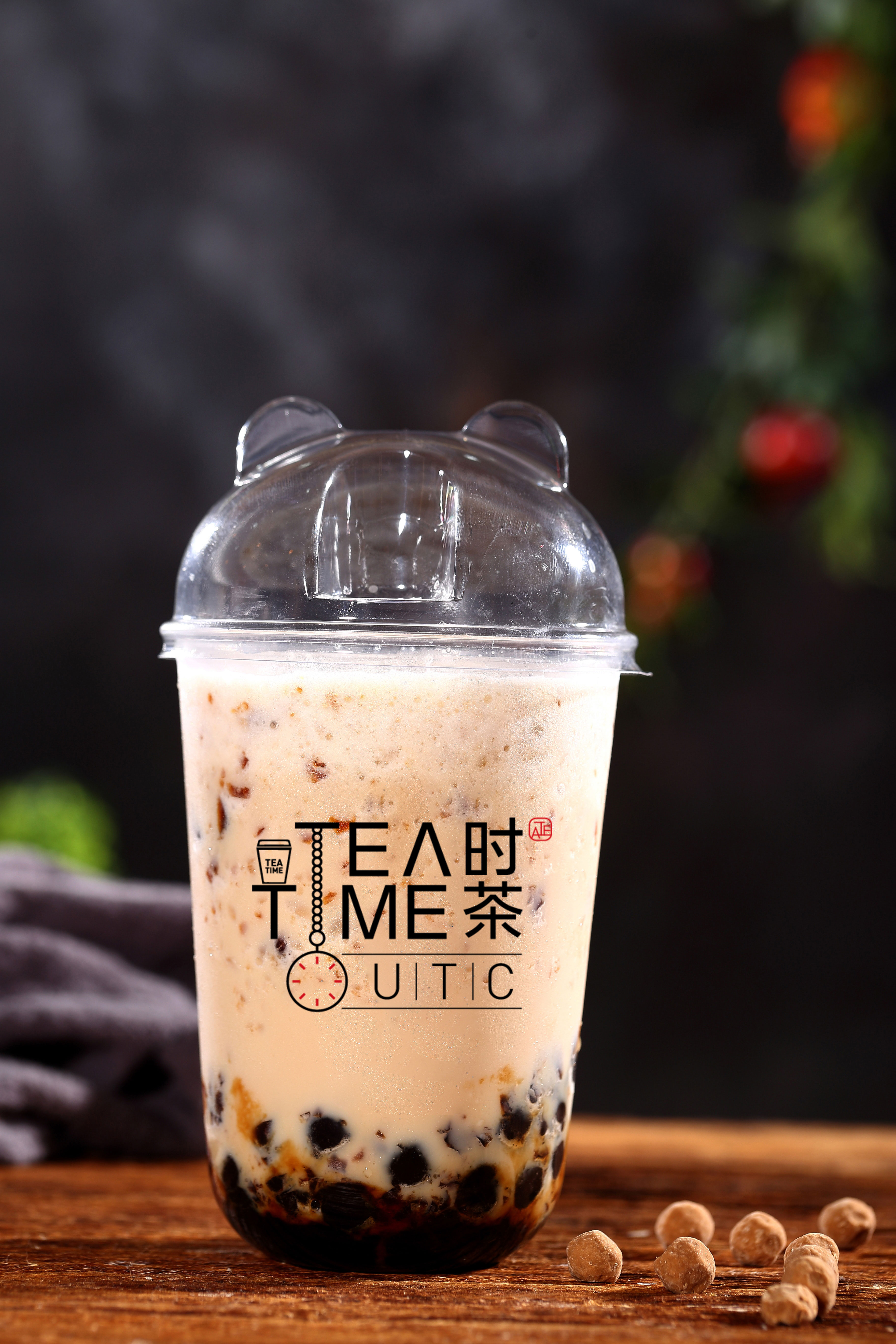 新加坡奶茶加盟店10大品牌,大品牌奶茶加盟