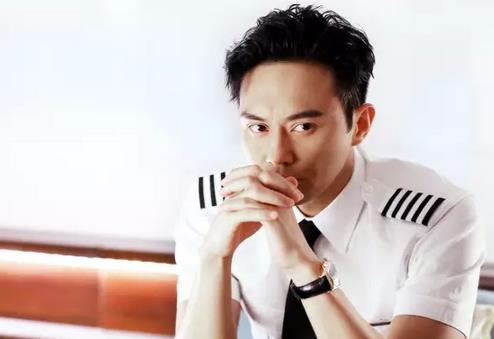 在外资企业上班有什么好处,在外资上班什么体验