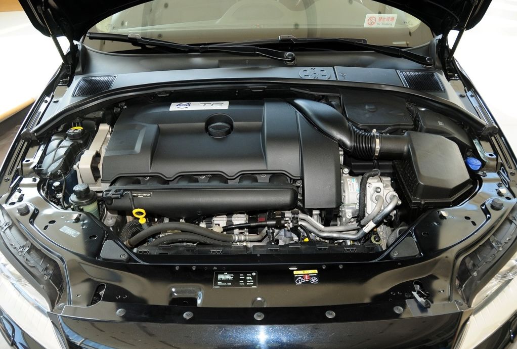 15万公认最安全的车,15万以内三大件最靠谱的车