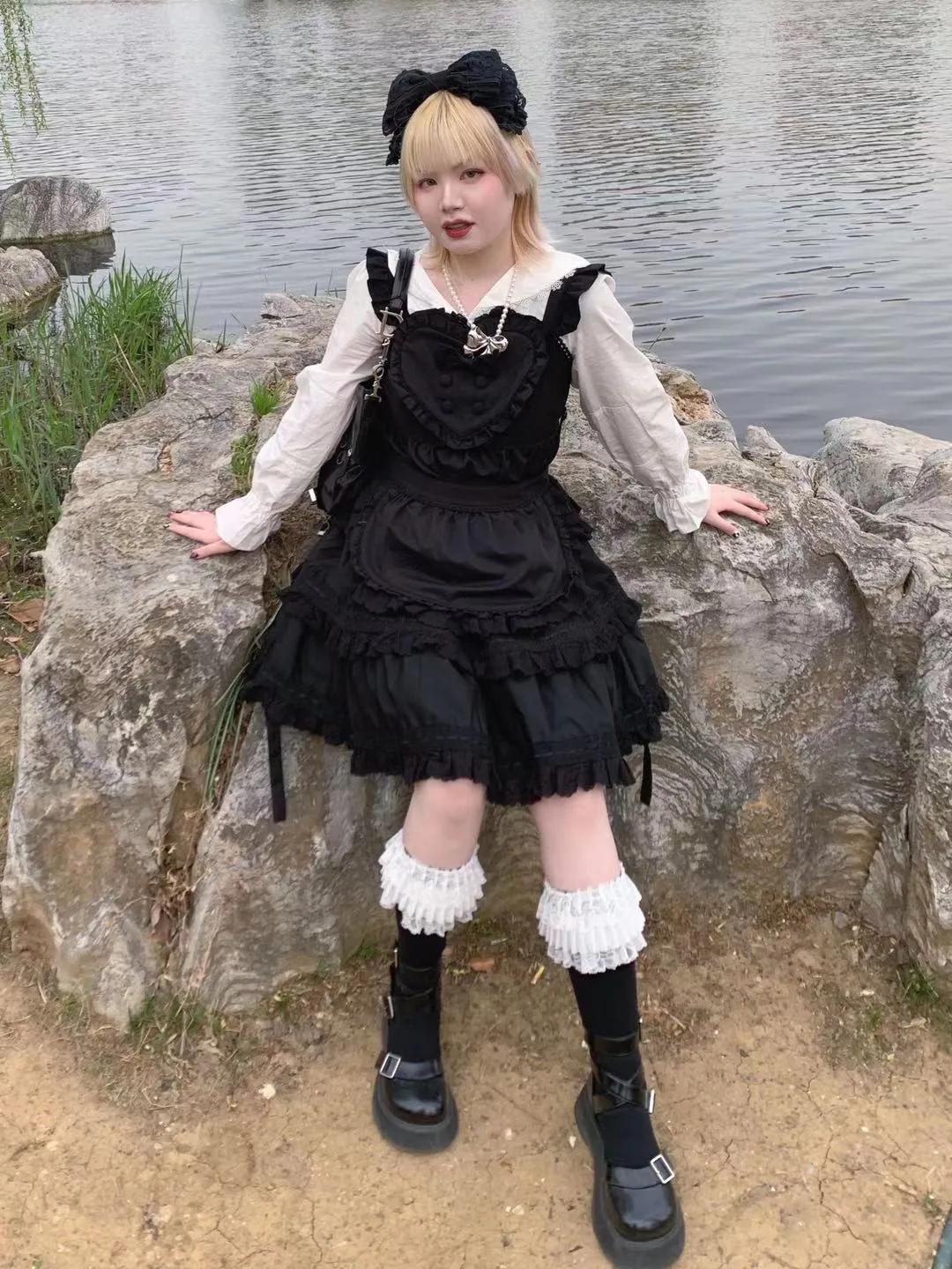 今年必入手的小裙子,比bm便宜的店铺