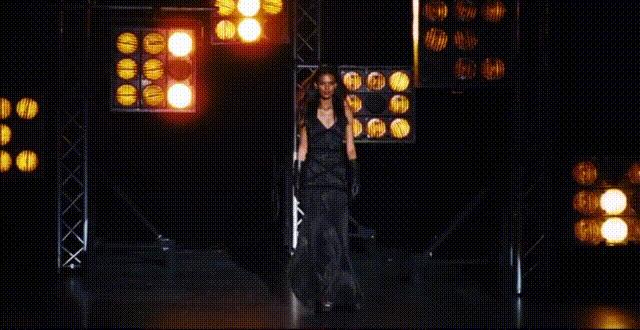 揭露代孕黑暗的电影,揭露代孕黑产电影