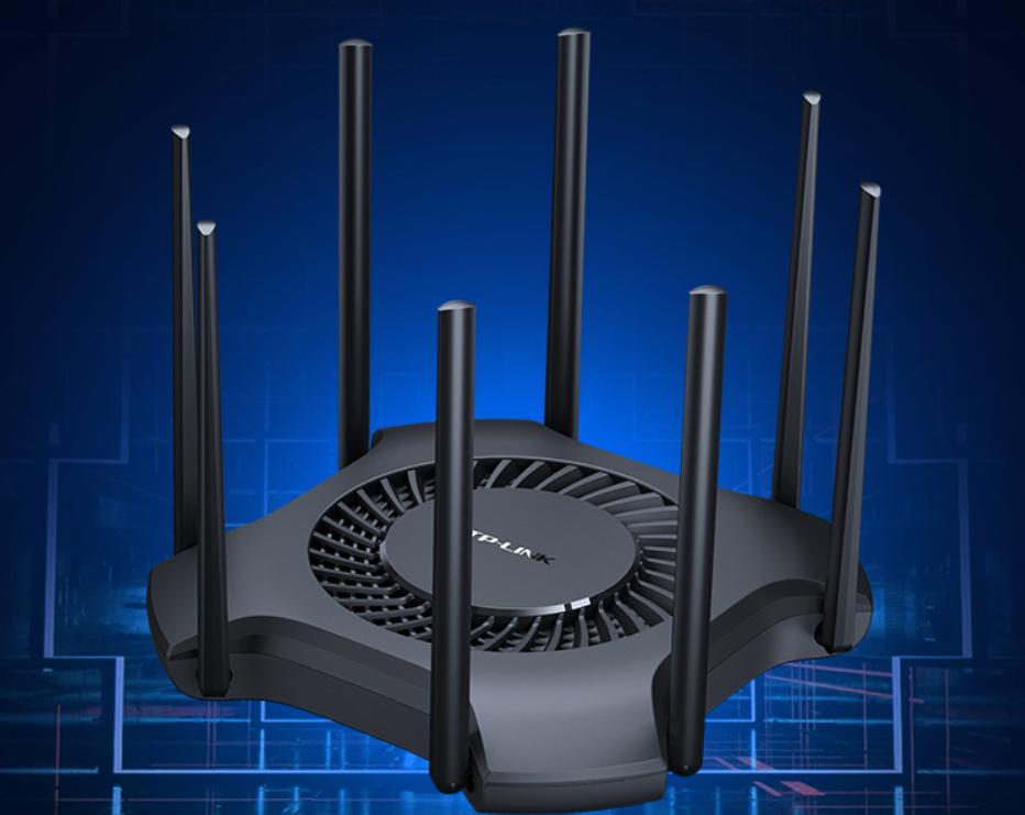 现在的wifi6路由器怎么选择,wifi6并没有多快