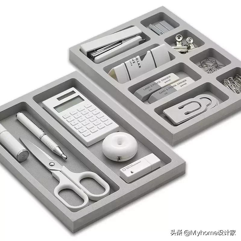 冰箱收纳技巧日本主妇,日本主妇冰箱蔬菜怎么收纳