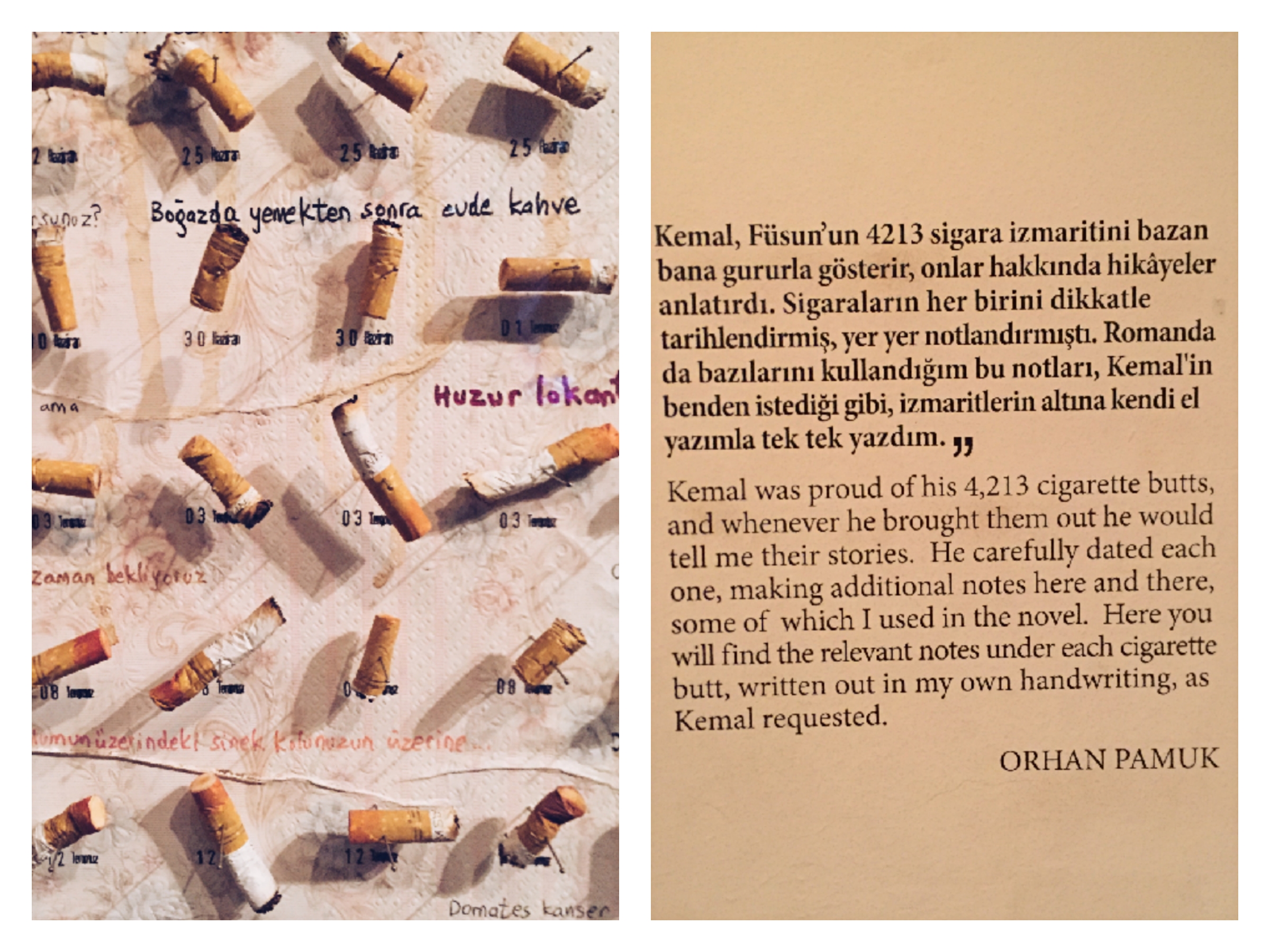 伊斯坦布尔有多爱,伊斯坦布尔为啥那么好