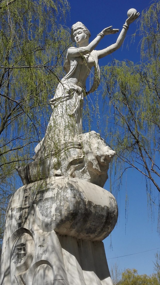 北京怀柔红螺寺景区有疫情吗,北京怀柔疫情红螺寺还能去吗