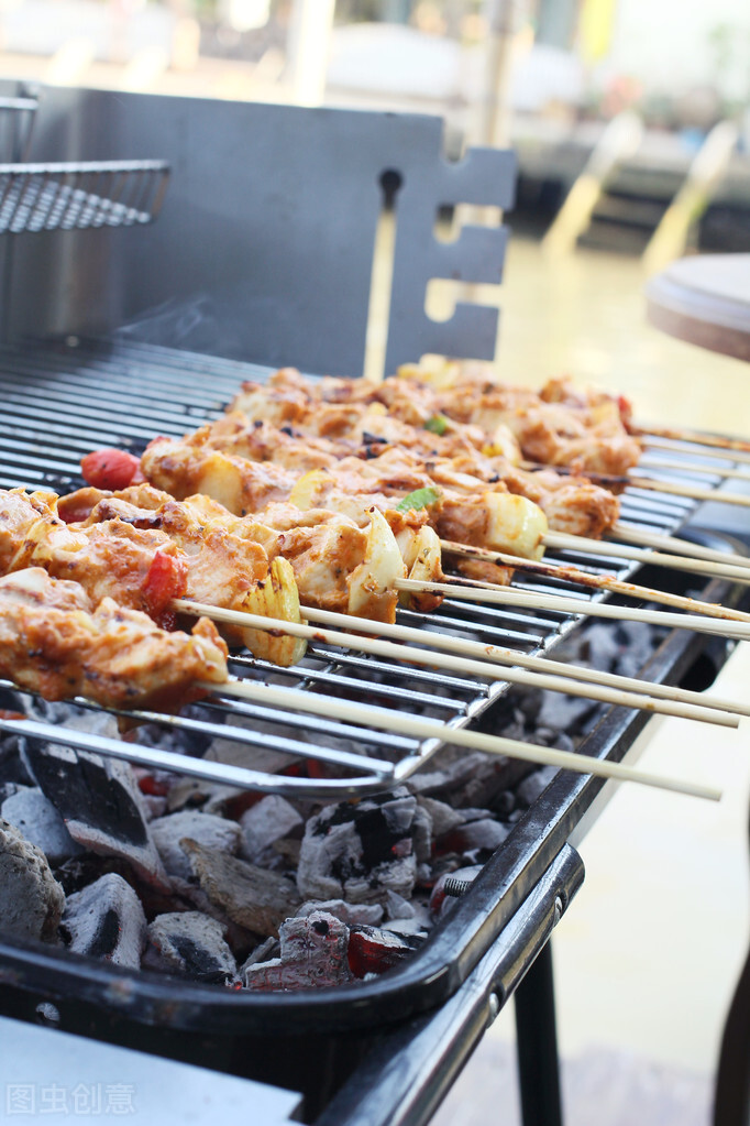 奥运金牌含金量科普,奥运金牌冷知识大全