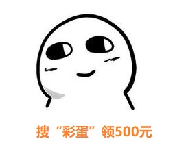 小米运动鞋对比评测,阿迪ultraboost运动鞋耐克