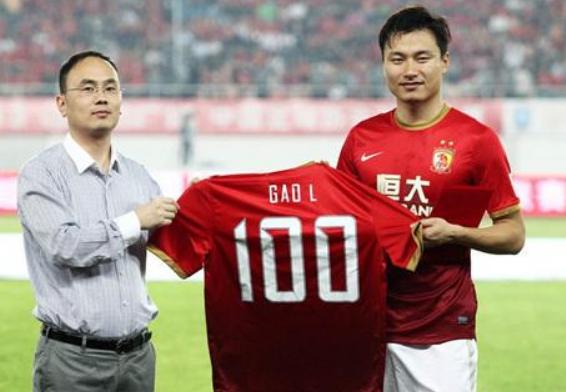 中国足球最新归化政策,中国足球开启大规模归化