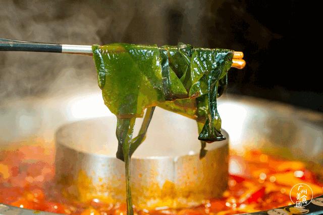 1元Get788元火锅大礼包，还有YSL、MAC限定口红送……