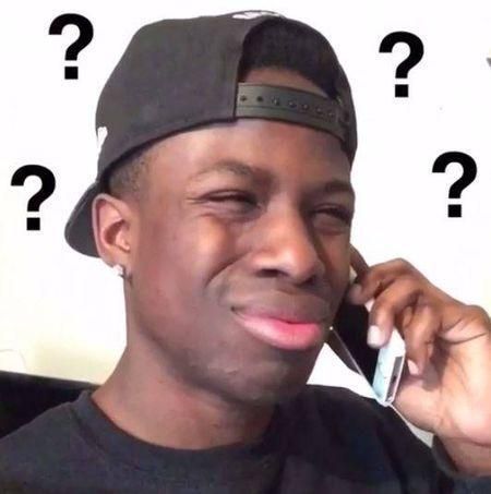 薇诺娜最火产品,护肤补水薇诺娜好用吗女生