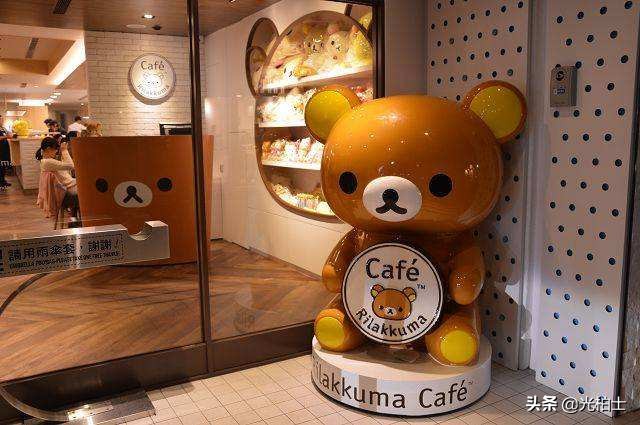 主题餐厅的设计方案,主题餐厅如何设计