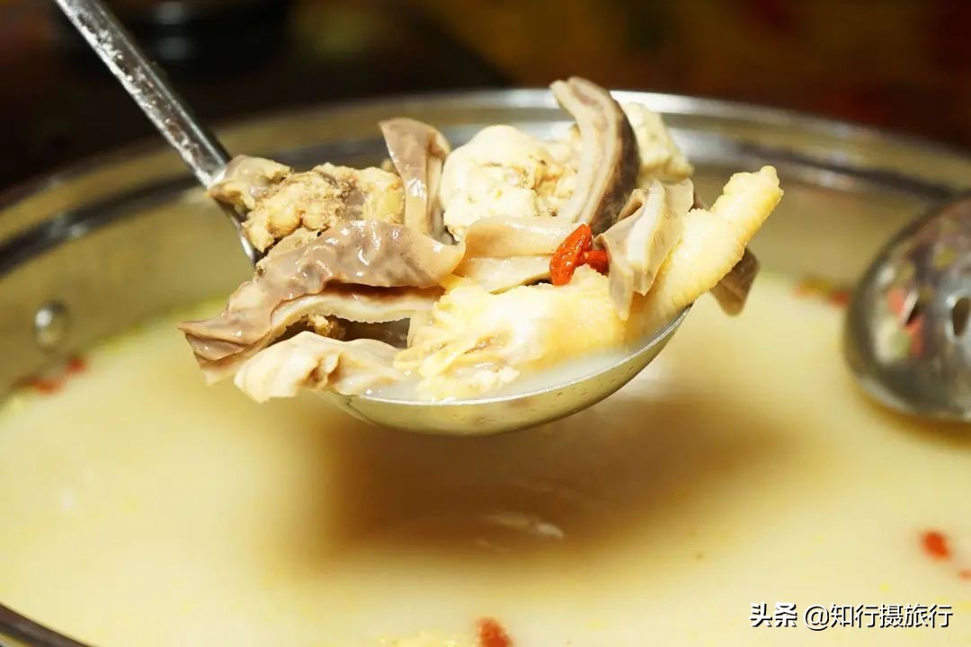 海南环岛自驾旅游攻略最新,海南东部环岛自驾游攻略详细行程