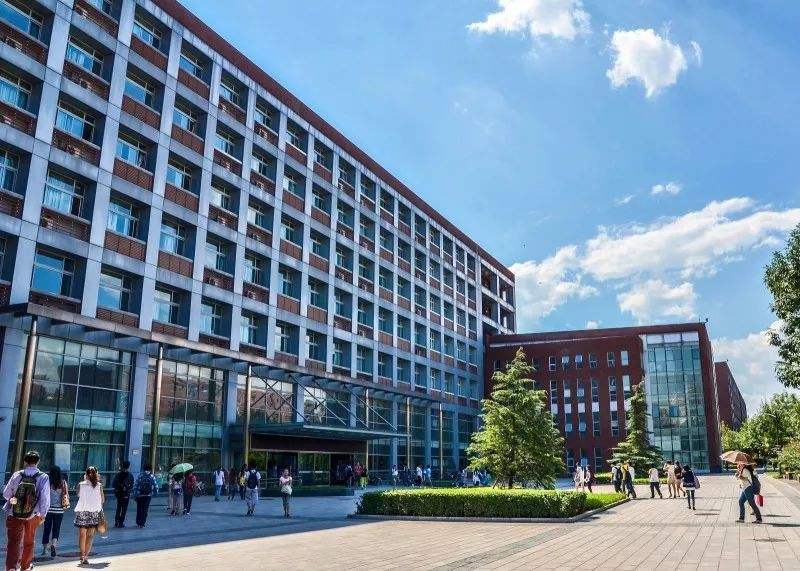 有哪些低调有实力的双非院校,双非高校拥有国内一流专业