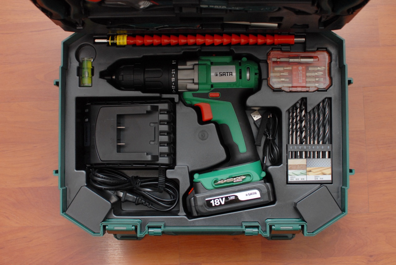 世达最有用家用简单工具套装,家庭世达常用工具套装