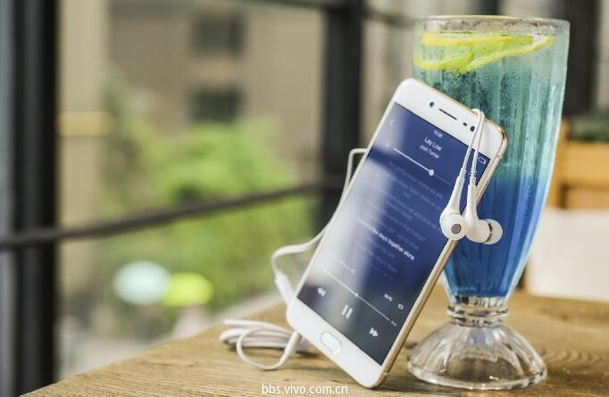 vivo手机为什么要刷机？vivo手机真的需要刷机？