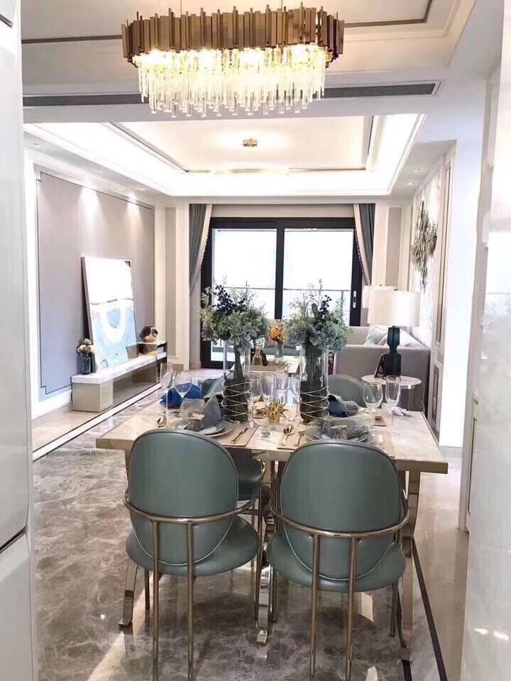 惠阳长通熙园二手房出售129平,2020特价楼盘惠阳长通熙园