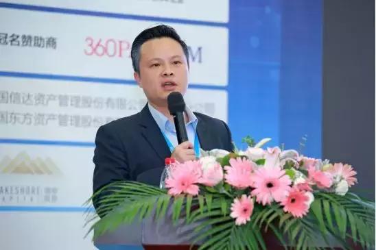 鎶曡祫涓嶈壇璧勪骇椤圭洰,鎶曡祫涓嶈壇璧勪骇