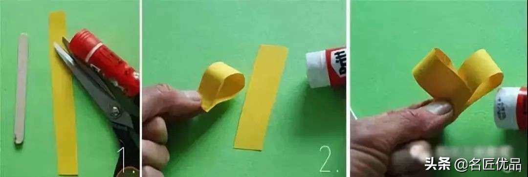 小昆虫手工制作视频,儿童昆虫手工制作视频