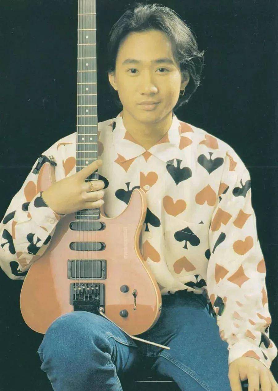 黄家驹生日快乐粤语,生日快乐简谱光遇和弦