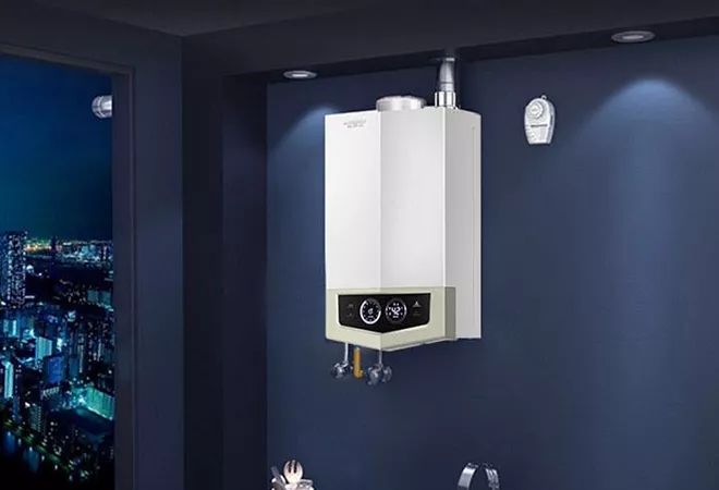 买家电被商家套路怎么办,购买家电有哪些误区