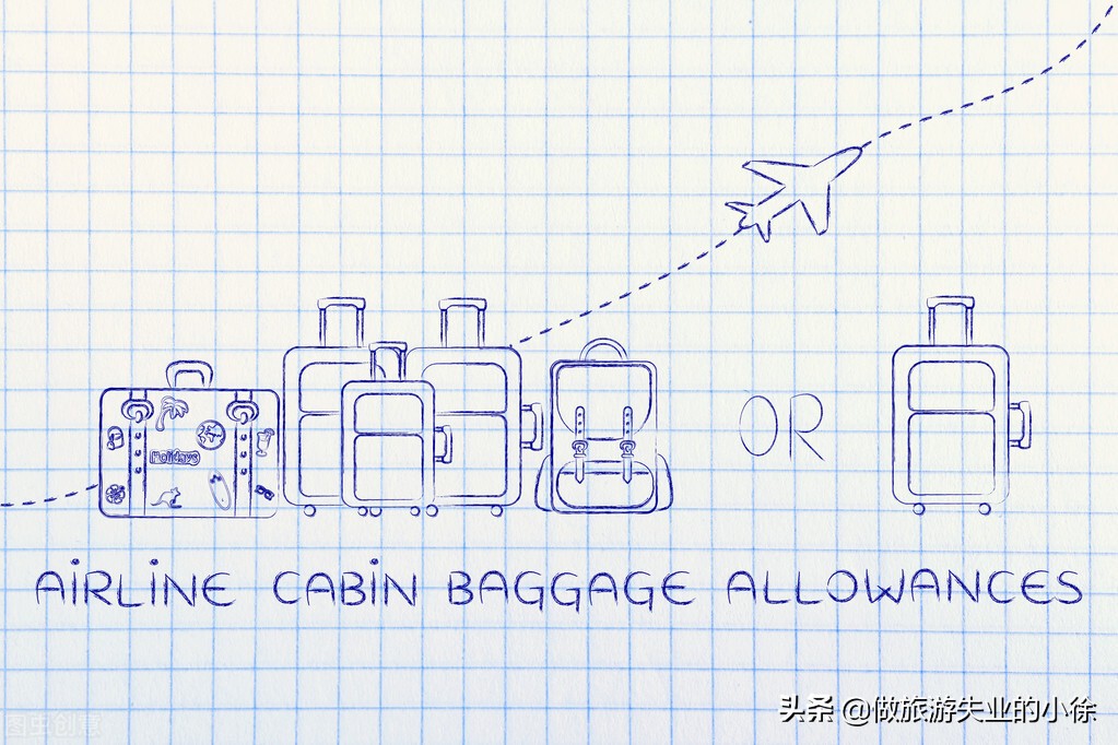 订机票退改签靠谱吗,订机票时退改签保障怎么取消