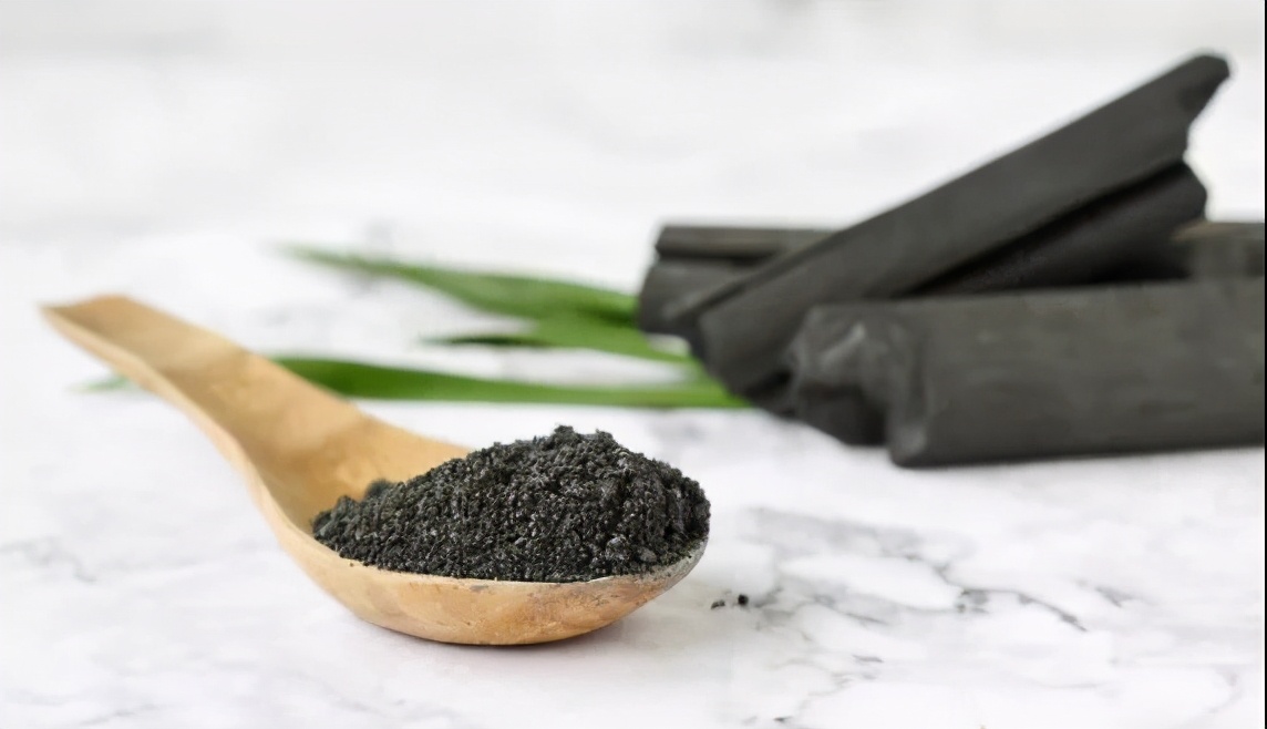 新型环保竹炭板材,装修用竹炭板材