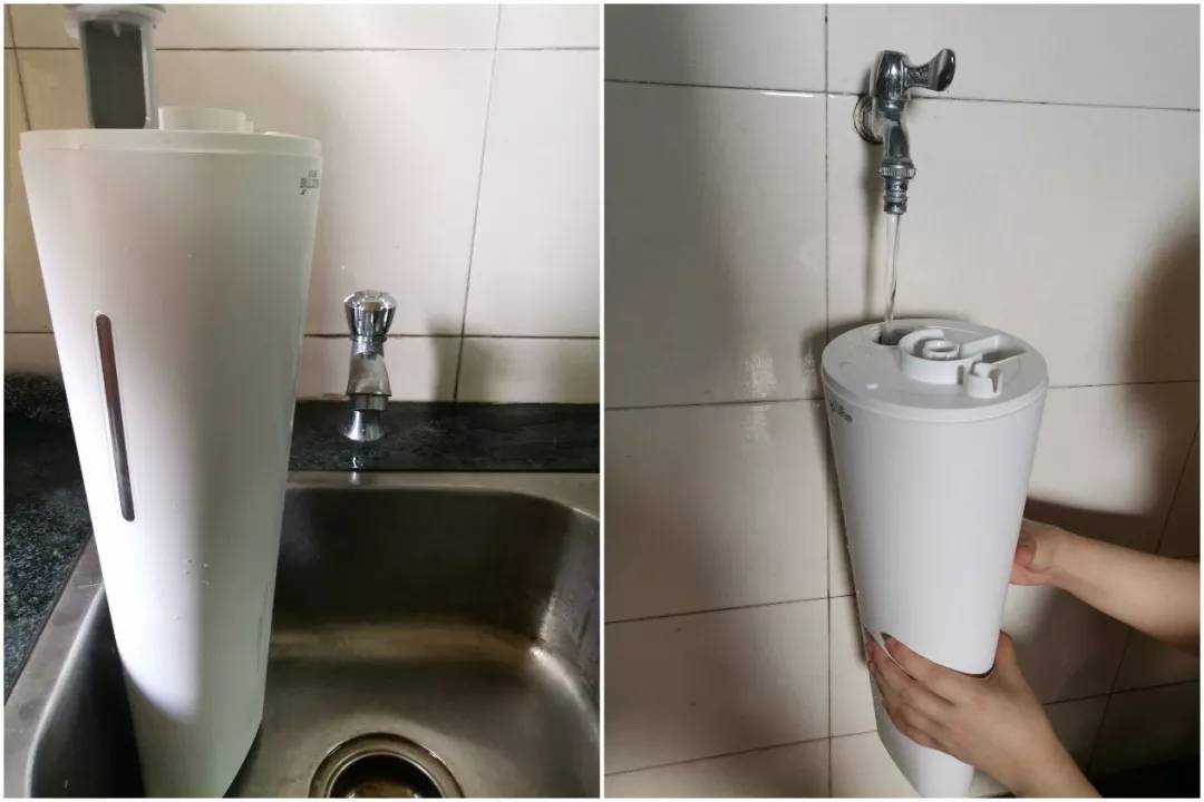 家用加湿器选择哪种比较好,格力sck-40x72加湿器漏水