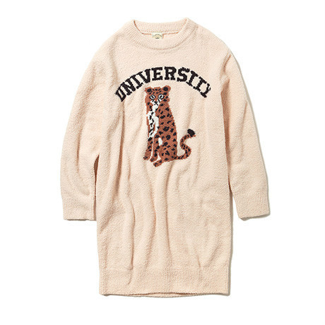 家居服品牌排行榜前十名,家居服品牌前十名2020