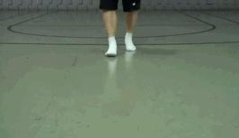 脚踝扭伤韧带损伤怎样康复训练,踝关节扭伤的急救原则