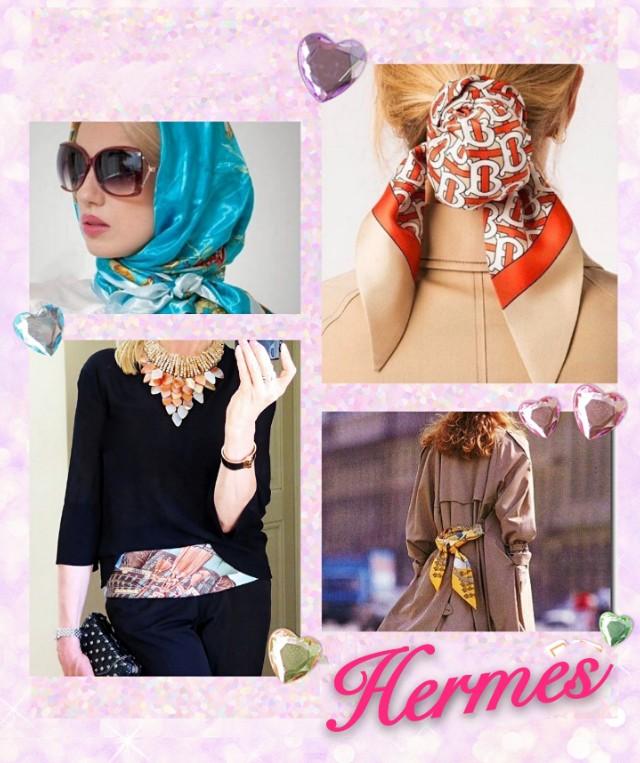 hermes爱马仕丝巾hth2021,hermes爱马仕丝巾90*90