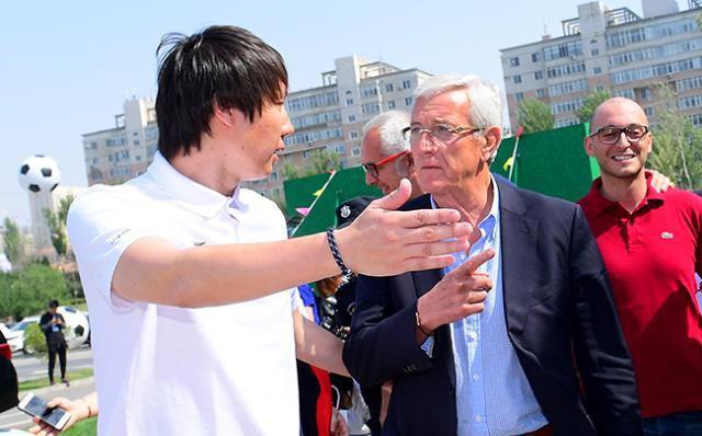 有什么信号还是不约而同？男子三大球同时换帅，接的都是烫手山芋