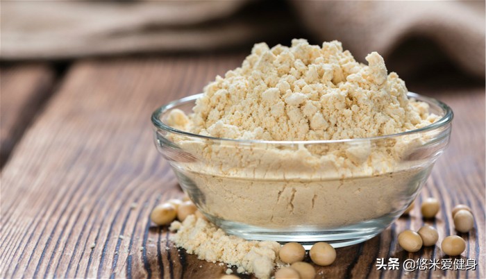 增肌蛋白粉饮用最佳时间,增肌蛋白粉最佳饮用时间