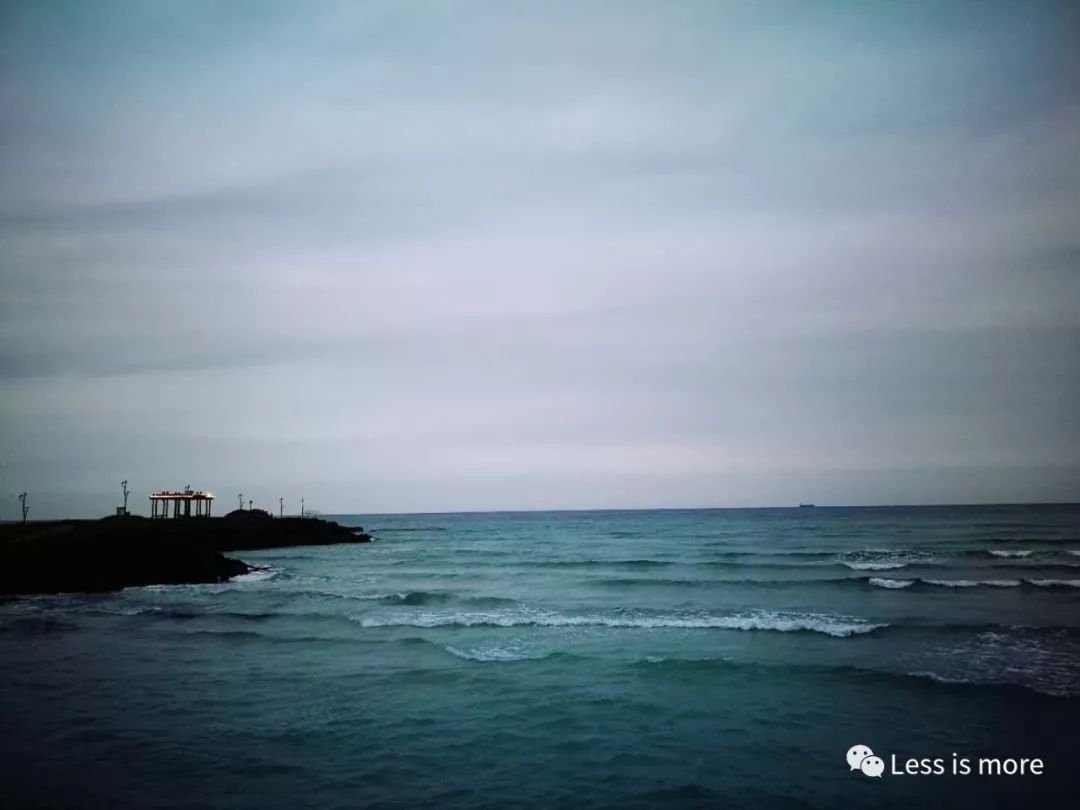 带你们看看济州岛的美景,济州岛的特色