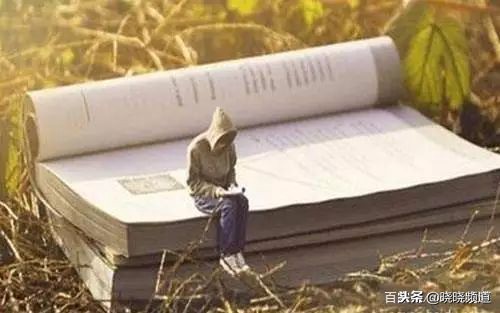 右脑开发对学习有帮助吗,右脑思维体验