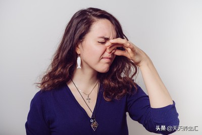 女生的健康晴雨表月经你了解多少,月经经期一般是多少天正常