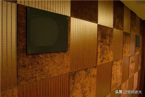 给你最真实的音乐感受,给你听原唱现场版