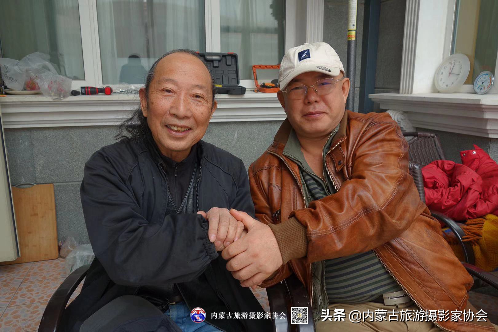 诺敏蒙古族,蒙古族网红诺敏